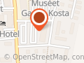 Kosta Delikatess