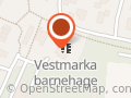 Vestmarka Barnehage
