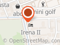 Dom Wypoczynkowy IRENA