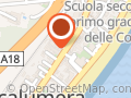 Istituto Suore Cappuccine Del Sacro Cuore