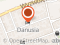 Danusia