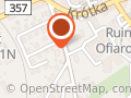 BUSIKI ZASAŃSCY SPÓŁKA JAWNA