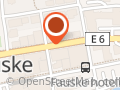 Sølvcirkel AS