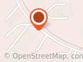 Se Regnskapsservice AS