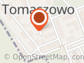 Gapka Car Części Mechanika Samochodowa Marcin Sokołowski