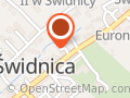 Parafia pw. św. Marcina w Świdnicy
