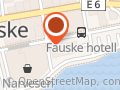 Rapida Fauske