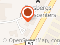 Borlänge Nya Gummiverkstad AB