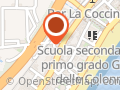 La Gallinella pronto cuoci