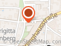 BFT Österreich