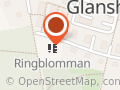 Förskolan Ringblomman