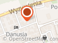 RIWIERA Dźwirzyno & Restauracja Stacja Riwiera