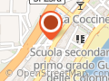 Gelateria Del Carmine Di Metauro Santi & C. Sas.