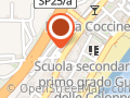 Fiorentino Pericle