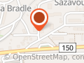 Stavební bytové družstvo Světlá nad Sázavou