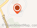 Circle K Truck Fauske