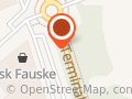 Kitch'n Fauske