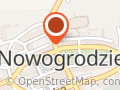OLSZOWY KRZYSZTOF " AGENT K. OLSZOWY I GRUPA "