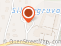 Glanshammars Gym