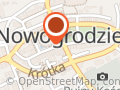Kowalik Janina. Zakład fryzjerski