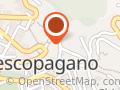 Banca Popolare Di Novara