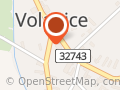 Volanice - obecní úřad