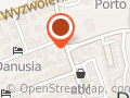 Społeczne Gimnazjum