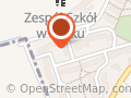 Żabka