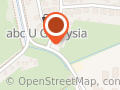 Lech Prywatny Dom Wczasowy