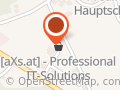 aXs.at Webdesign & IT-Solution Kalcher Michael