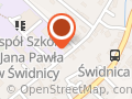 P.w. Janusz Weise. Meble na wymiar, kuchnie, szafy, garderoby, zabudowy. Produkcja, montaż.