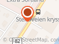 Byggmakker Norge AS