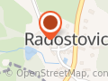 Nehtové studio Soňa