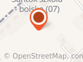 Centrum Kultury i Rekreacji w Santoku