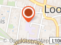 Sonderpädagogisches Zentrum