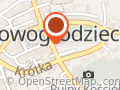 Family sklep odzieżowy Agata Ostrowska