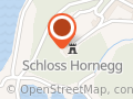 Gut Hornegg Teichwirtschaft