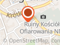 Bujak Ośrodek Szkolenia Kierowców Brygida Bujak