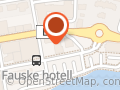 Circle K Fauske