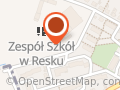 Zespół Szkół W Resku