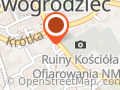 Zając Elżbieta. Sklep Przemysłowy