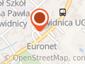 Błękitni - Ludowy Klub Sportowy