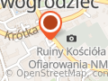 GIMNAZJUM