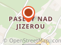 Penzion Na Buďárce, Restaurace otevřena St-Ne: 11:00-22:00.