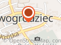 Fotograf Nowogrodziec - Silwanowicz