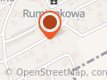 Grześ Firma Usługowo-Remontowa Grzegorz Mierzwa