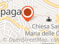 Prodotti Tipici Lucani - Materia Selezioni