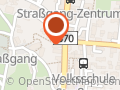 High Level Solar GmbH