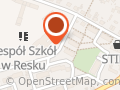 Grygiel Henryk. Pośrednik ubezpieczeniowy