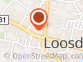 Öffentliche Bücherei Loosdorf